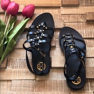 Tory Burch Sandals